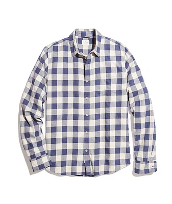 Copeland Button Down