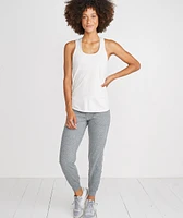 Harper Sport Jogger