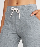 Harper Sport Jogger