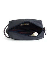 Dopp Kit in Navy