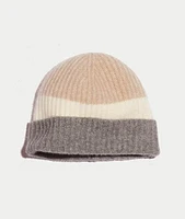 Duff Cashmere Beanie