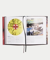 Extraordinary Records