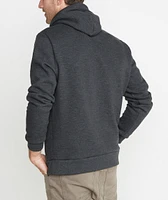 Ford Cowlneck Hoodie