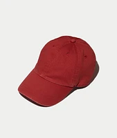 Gina Hat