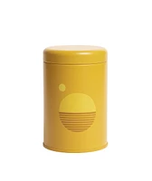 Sunset Candle in Golden Hour - 10 oz