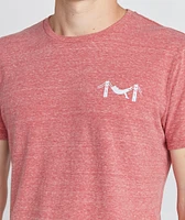 Hammock Tee