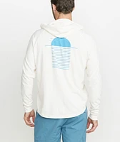 Harbor Hoodie