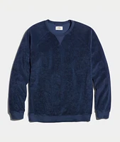 Herschel Crewneck