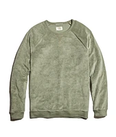 Herschel Crewneck