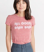 It's All Good Tee