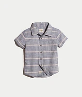 Jackson Button Down