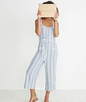 Juliette Jumpsuit