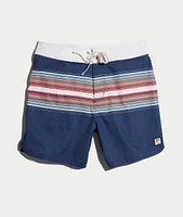 Kalama Boardies