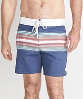 Kalama Boardies