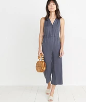 Katy Jumpsuit