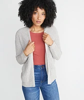 Kelsey Cardigan