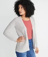 Kelsey Cardigan