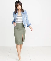 Sonoma Denim Jacket