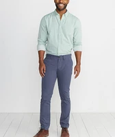 Behr Button Down