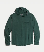 Graham Hoodie