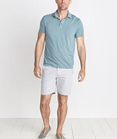 Marco Polo Surf Green