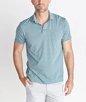 Marco Polo Surf Green