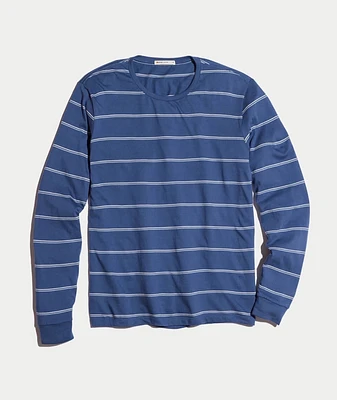 Marin Crewneck