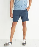 Marin Sport Short