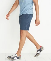 Marin Sport Short