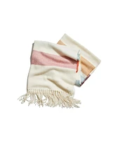 Mendocino Scarf