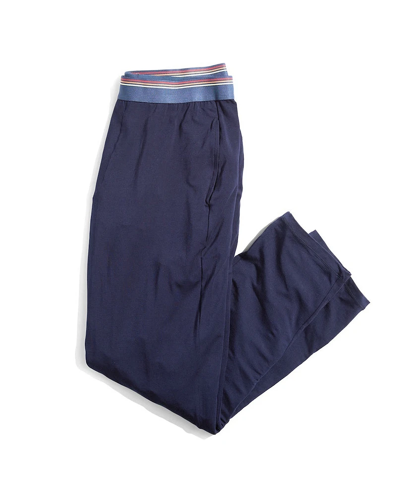 Best Sleep Pant Ever Navy