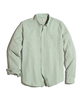 Behr Button Down