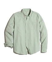 Behr Button Down