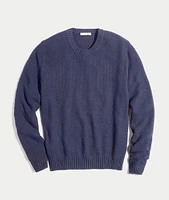 Prescott Sweater Navy