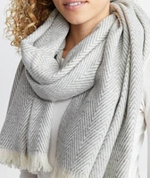 Pel Scarf