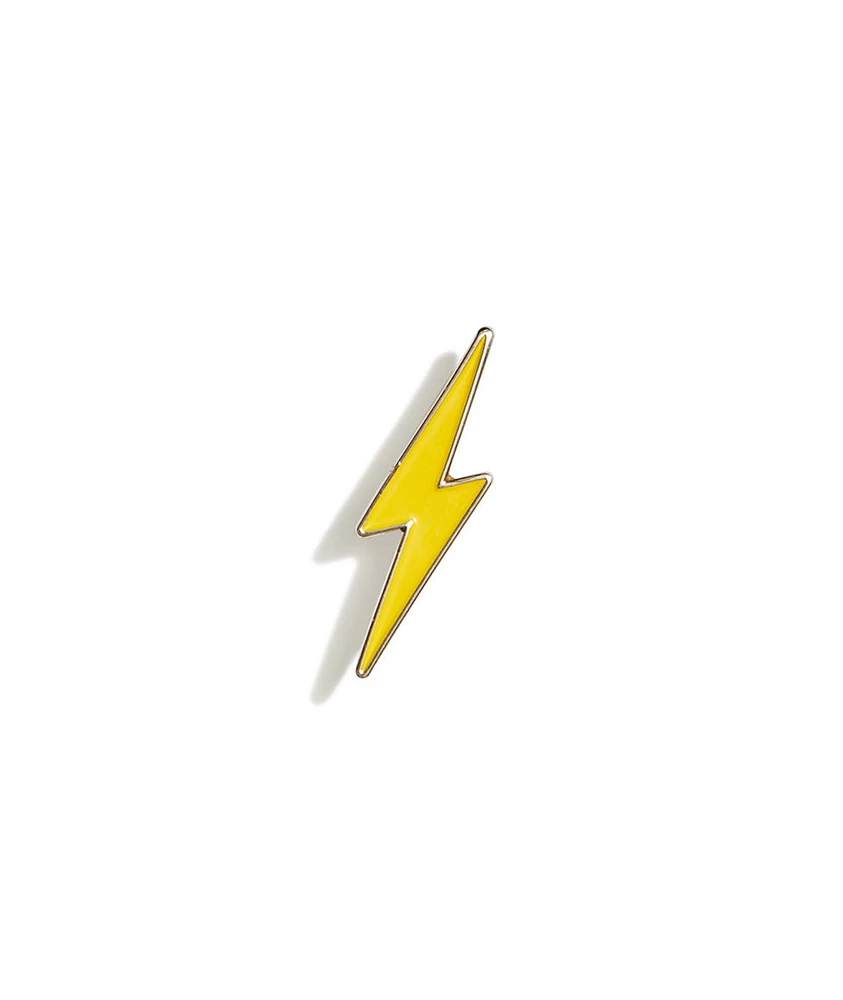 Bolt Pin