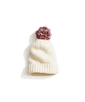 Knoll Beanie