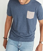 Granger Pocket Tee