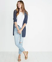 Remy Cardigan - Mood Indigo