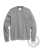 Re-Spun Recycled Sweatshirt