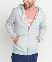 Rogers Beach Hoodie