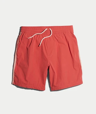 Rory Sport Short Baked Apple