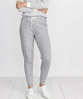 Maggie Sherpa Jogger