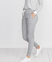 Maggie Sherpa Jogger