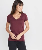 V-Neck Port Royal