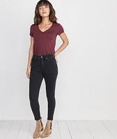 V-Neck Port Royal