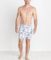 Simmons Boardies