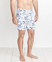 Simmons Boardies