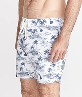 Simmons Boardies