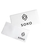 Soko Polishing Kit